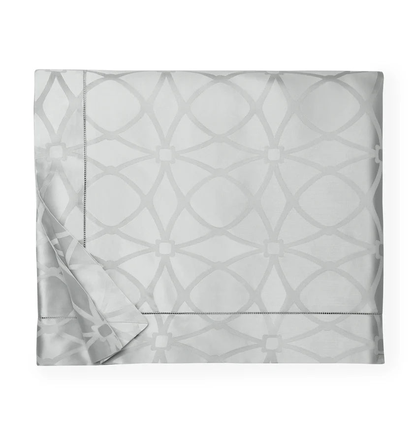 FUNDA DE DUVET - 𝙎𝙁𝙀𝙍𝙍𝘼 Giza 45