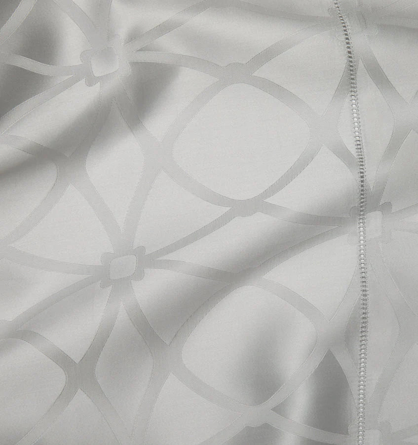 FUNDA DE DUVET - 𝙎𝙁𝙀𝙍𝙍𝘼 Giza 45