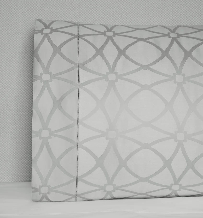 FUNDAS DE ALMOHADA - 𝙎𝙁𝙀𝙍𝙍𝘼 Giza 45