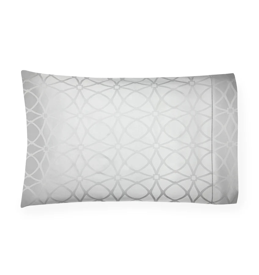 FUNDAS DE ALMOHADA - 𝙎𝙁𝙀𝙍𝙍𝘼 Giza 45