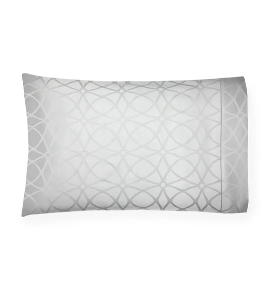 FUNDAS DE ALMOHADA - 𝙎𝙁𝙀𝙍𝙍𝘼 Giza 45