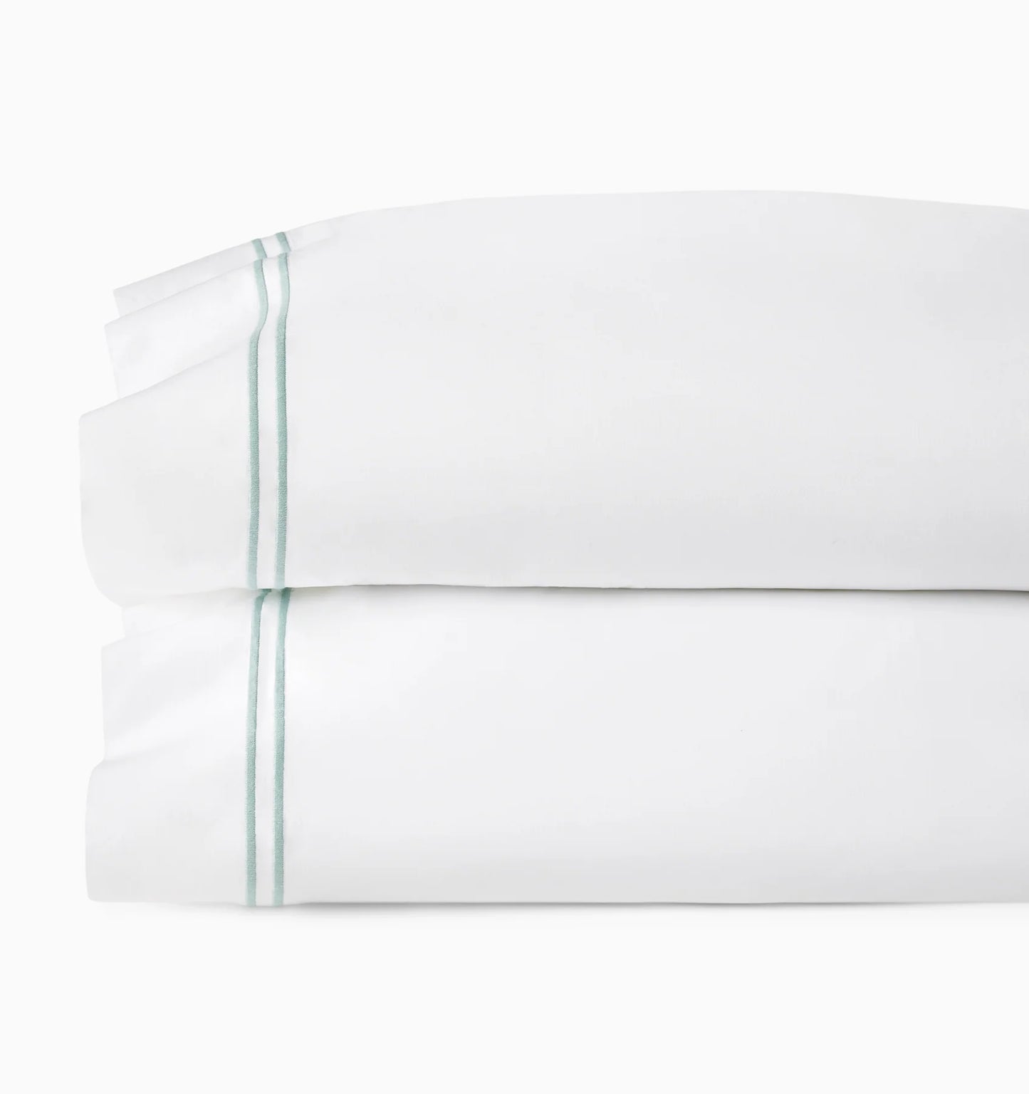 FUNDAS DE ALMOHADA - 𝙎𝙁𝙀𝙍𝙍𝘼 Grande Hotel