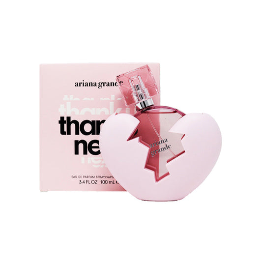 THANK U NEXT - ARIANA GRANDE 30 ML