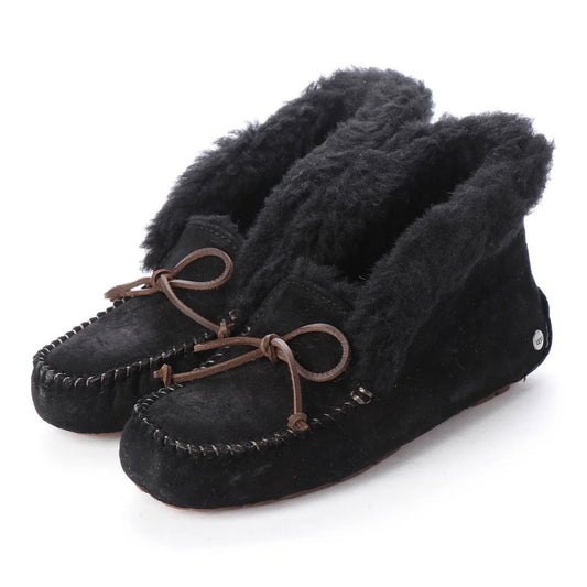 ZAPATILLAS UGG - ALENA - PIEL DE OVEJA