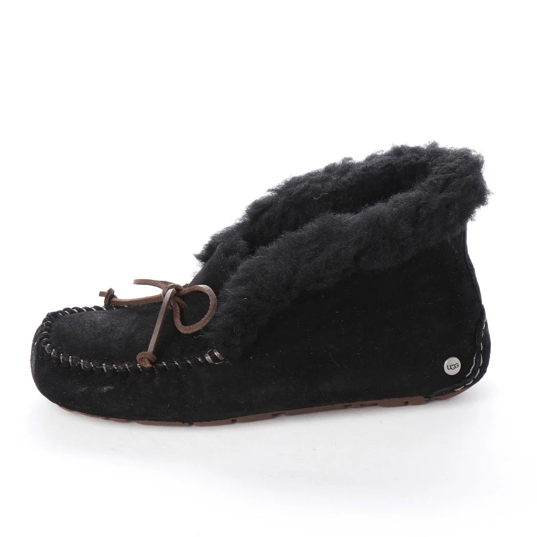 ZAPATILLAS UGG - ALENA - PIEL DE OVEJA