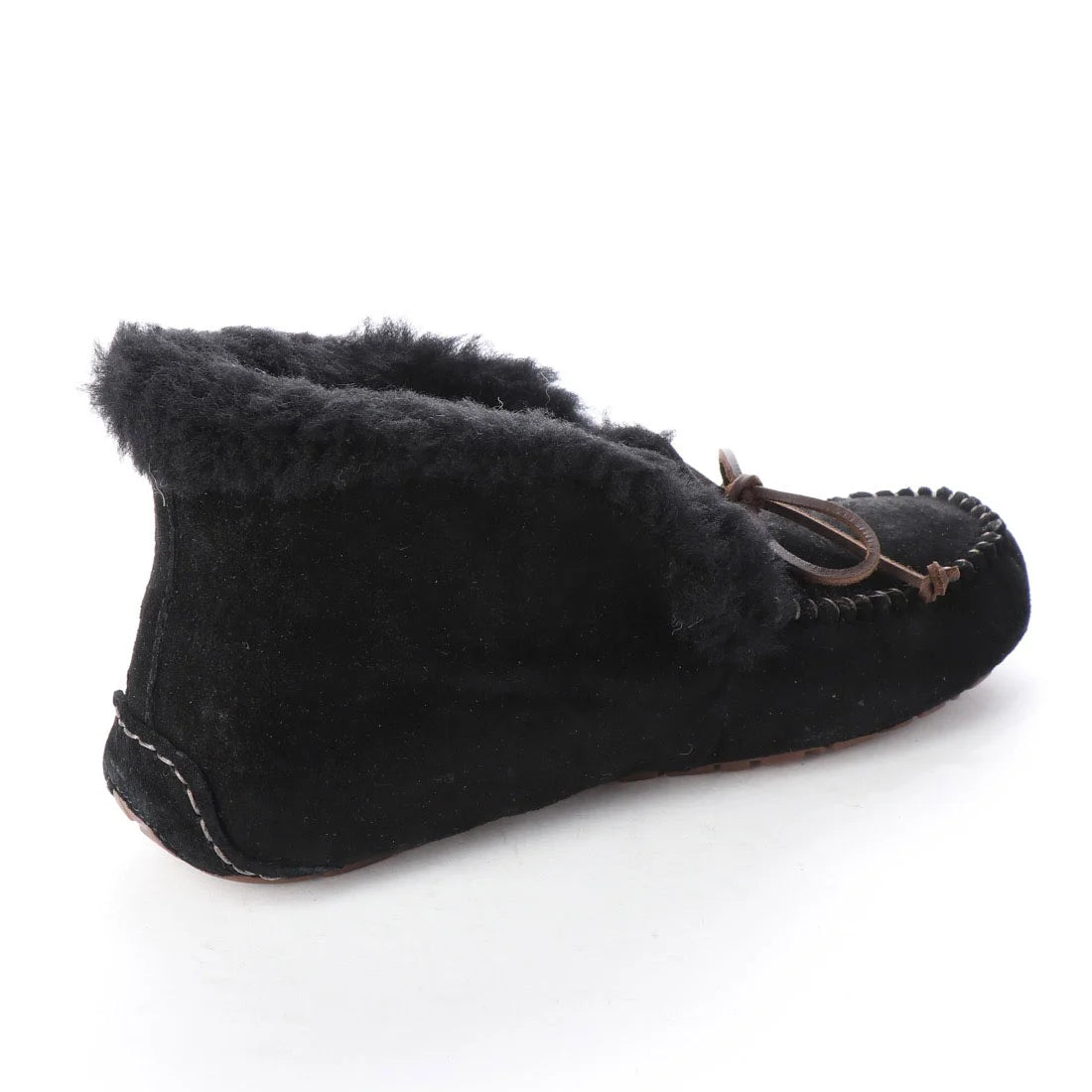 ZAPATILLAS UGG - ALENA - PIEL DE OVEJA