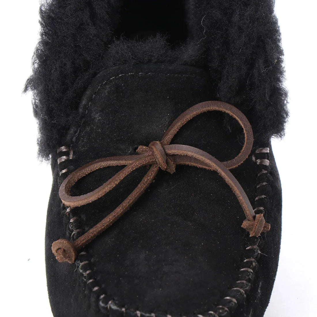ZAPATILLAS UGG - ALENA - PIEL DE OVEJA