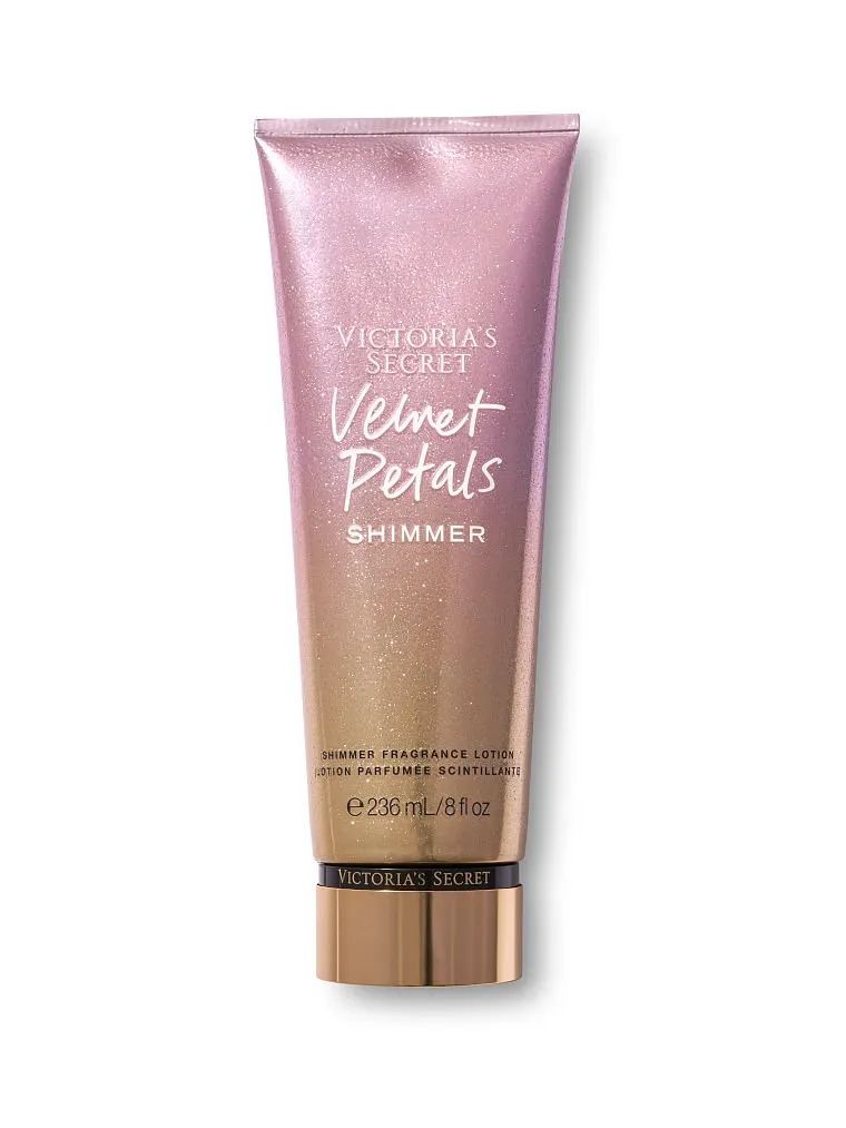 CREMA CORPORAL - VICTORIA SECRET -