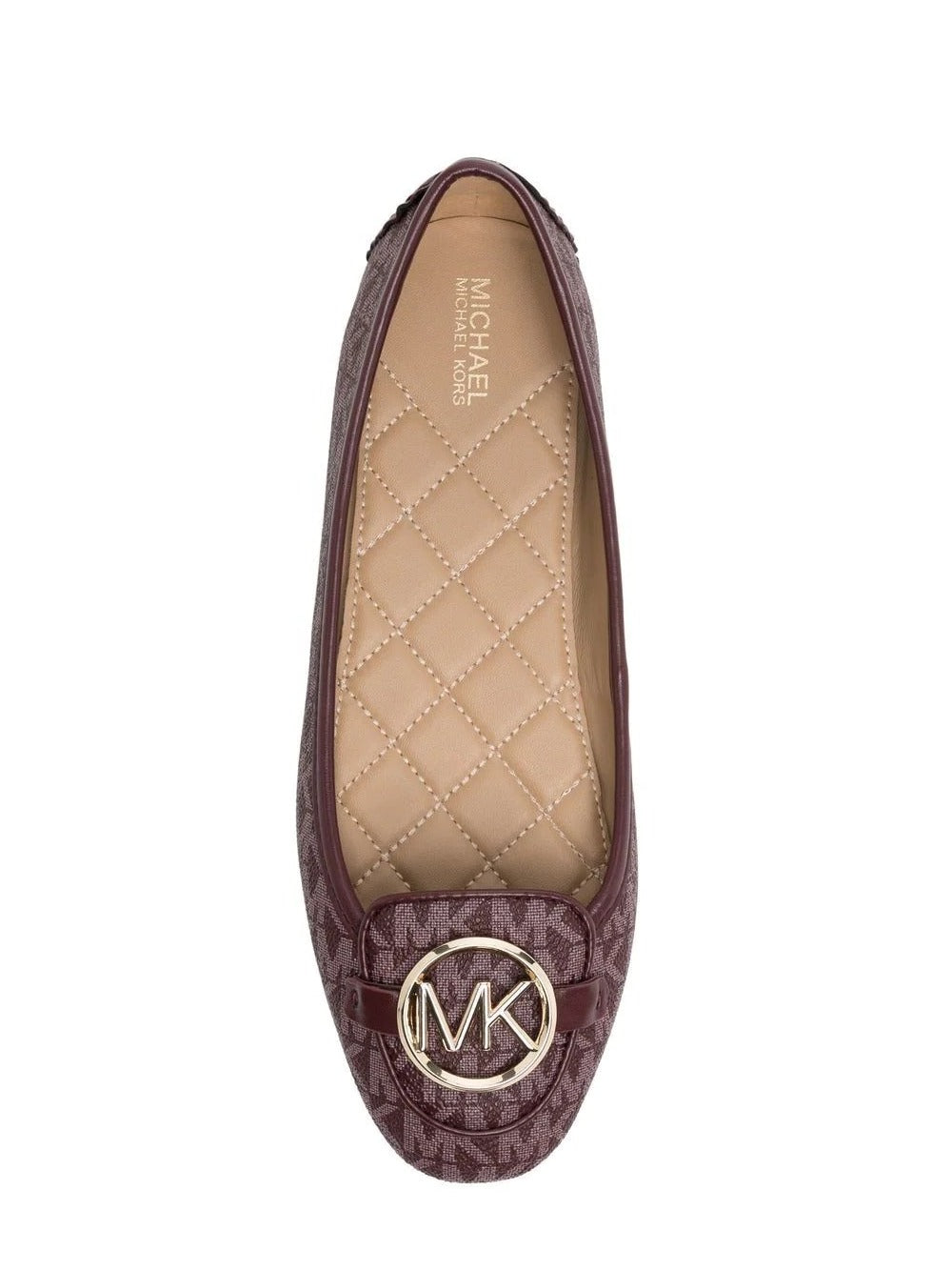 FLATS MK