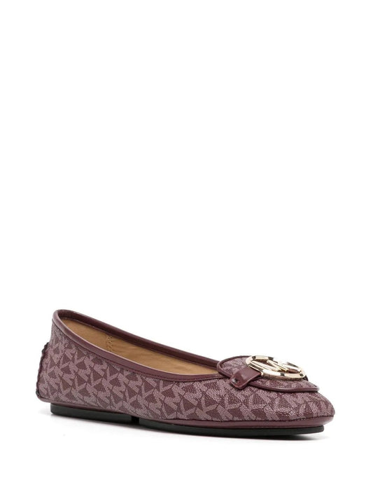 FLATS MK