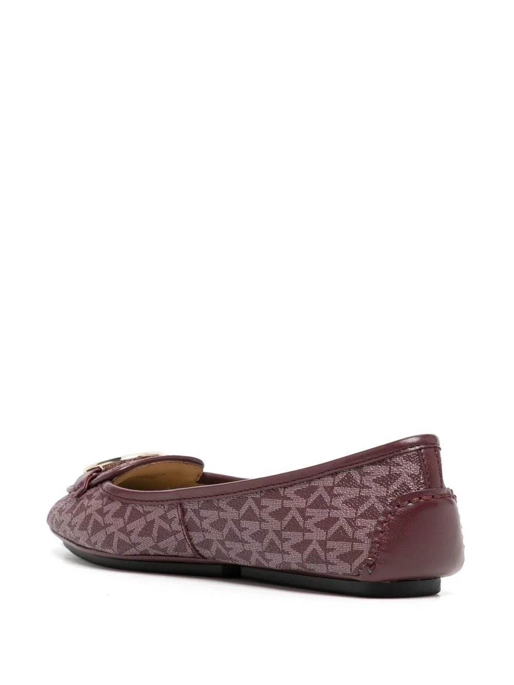FLATS MK
