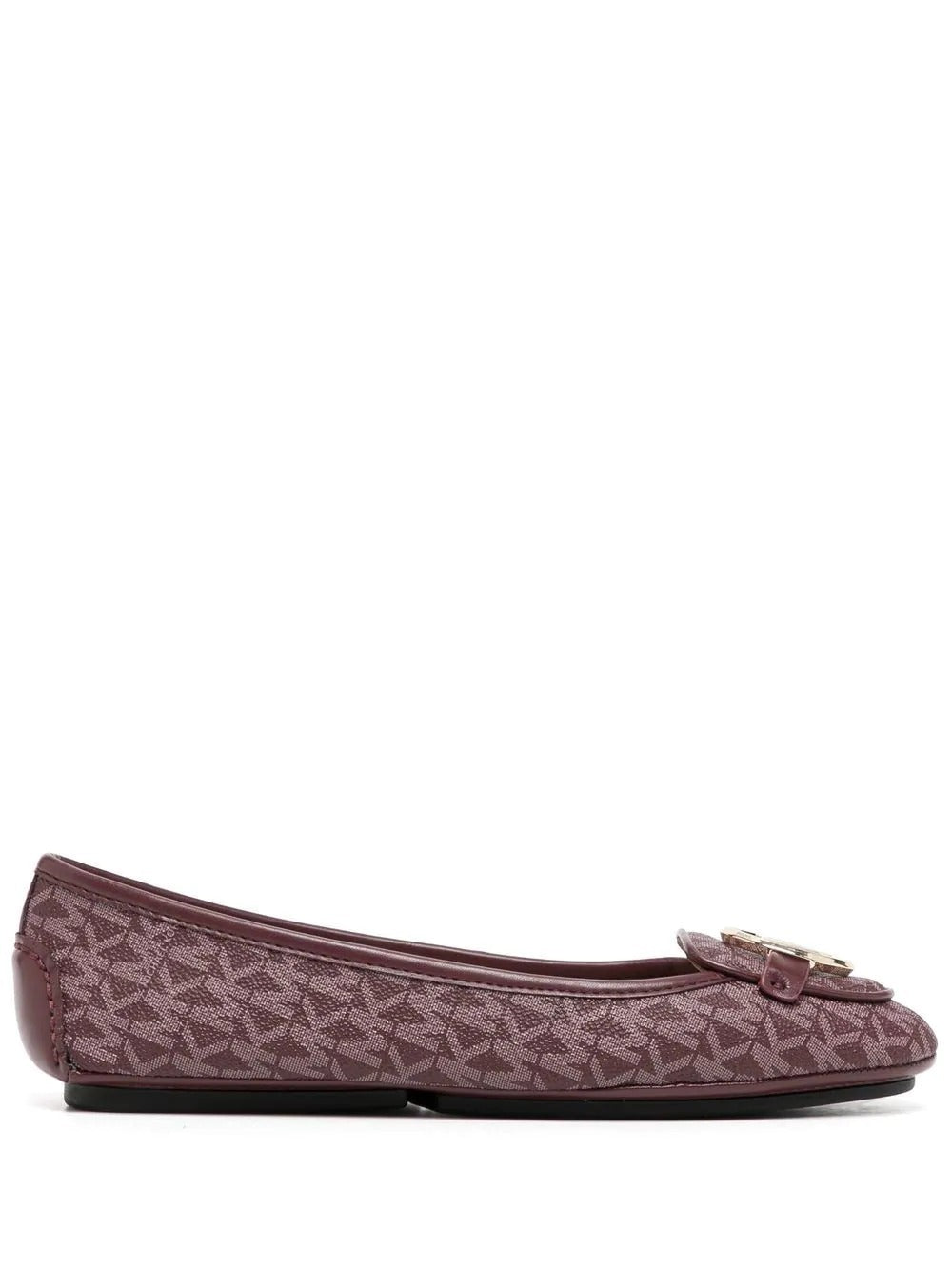 FLATS MK