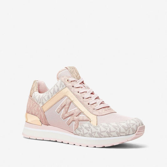 TENIS 𝙈𝙆 - PIEL
