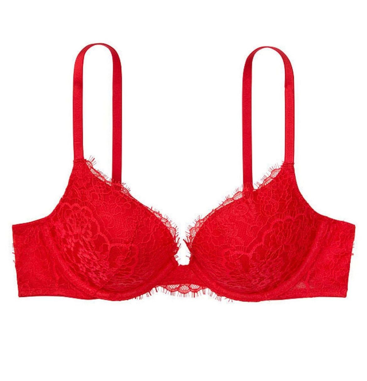 32 DD - BRA VS - ENCAJE - 86QA