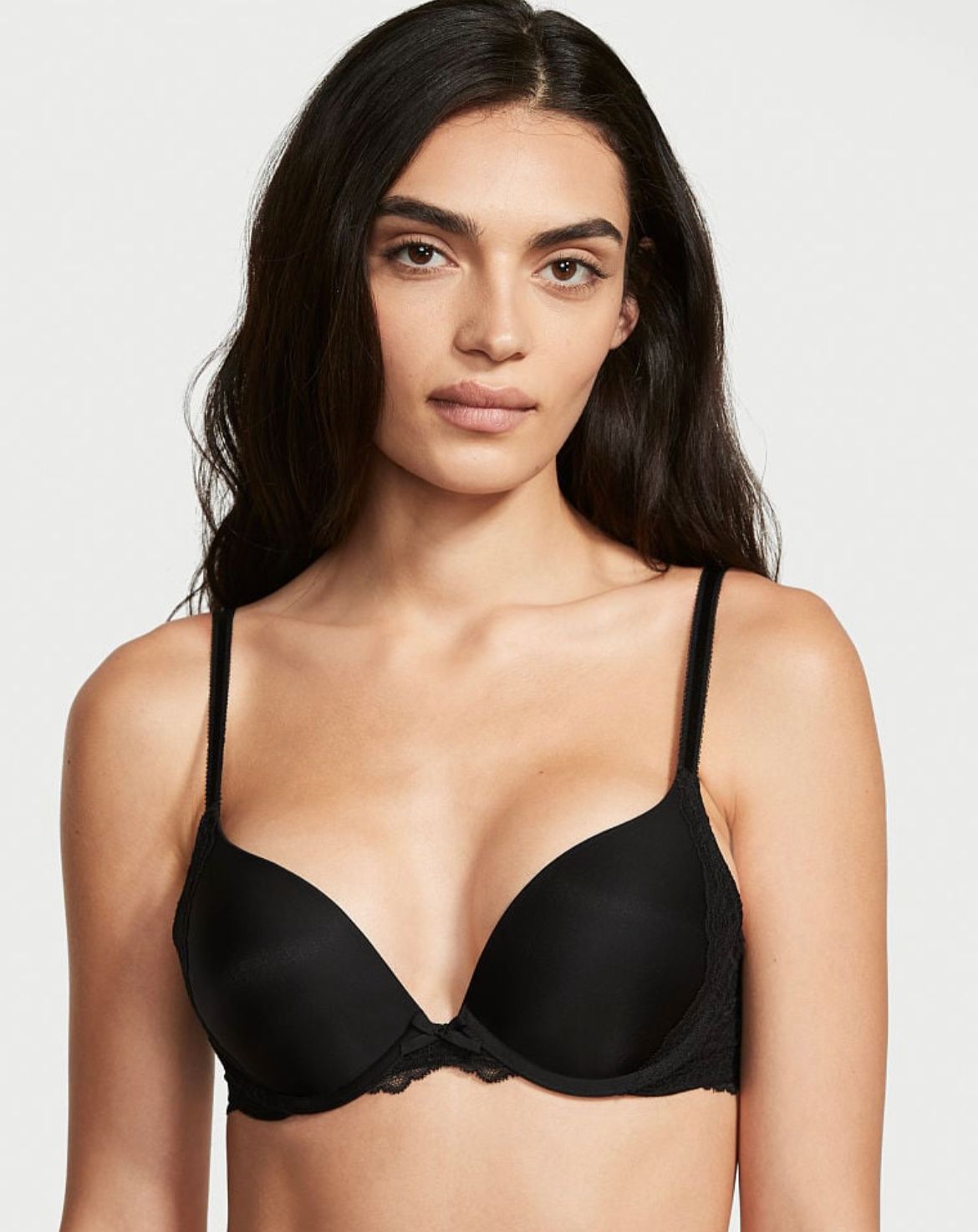 32 D - BRA VS - ENCAJE - 54A2 38