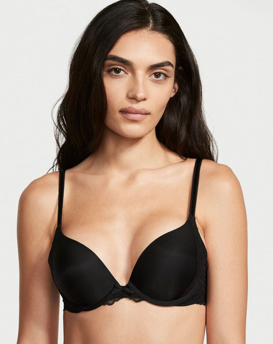 34 DD - BRA VS - ENCAJE - 54A2 38