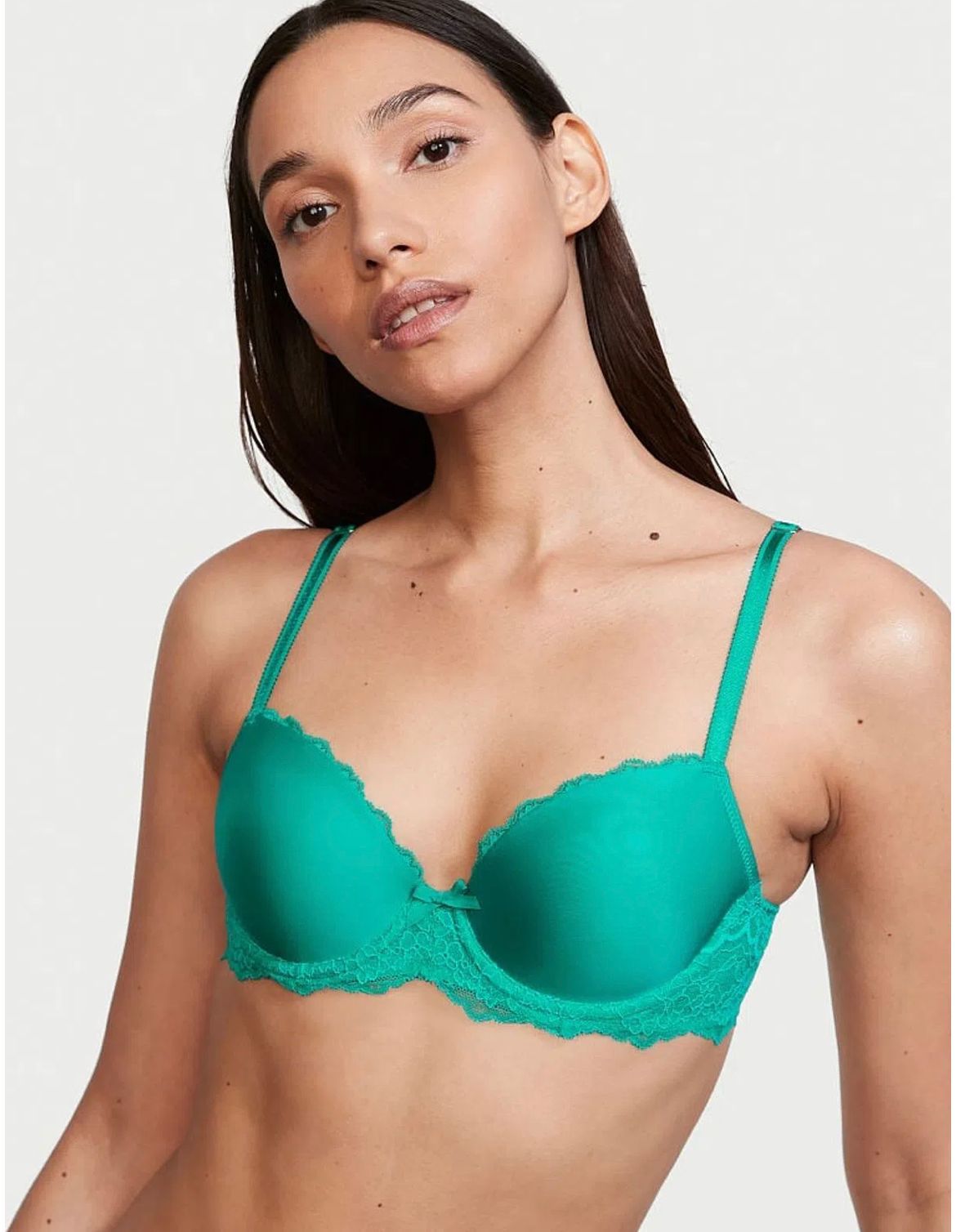 34 DDD - BRA VS - LISO - 4CBF