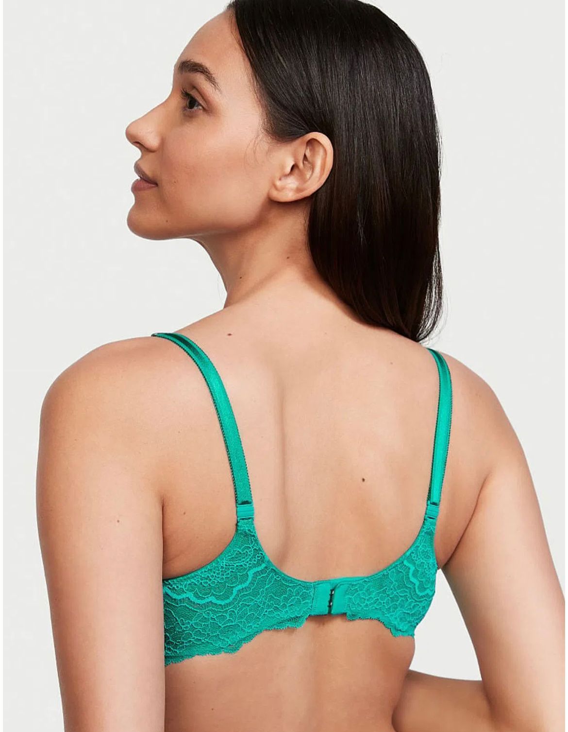34 DDD - BRA VS - LISO - 4CBF