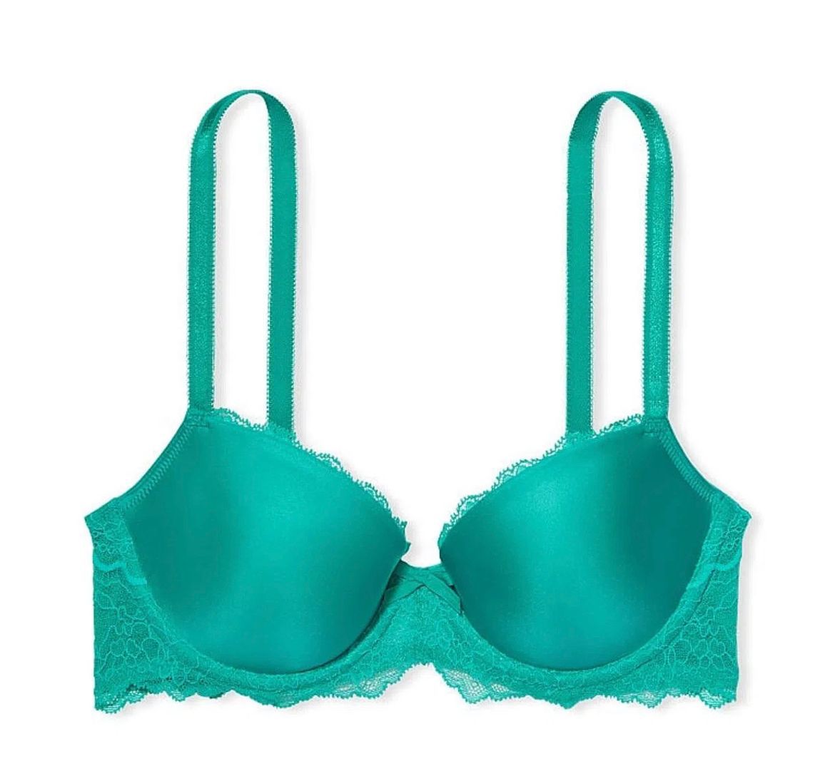 34 DDD - BRA VS - LISO - 4CBF