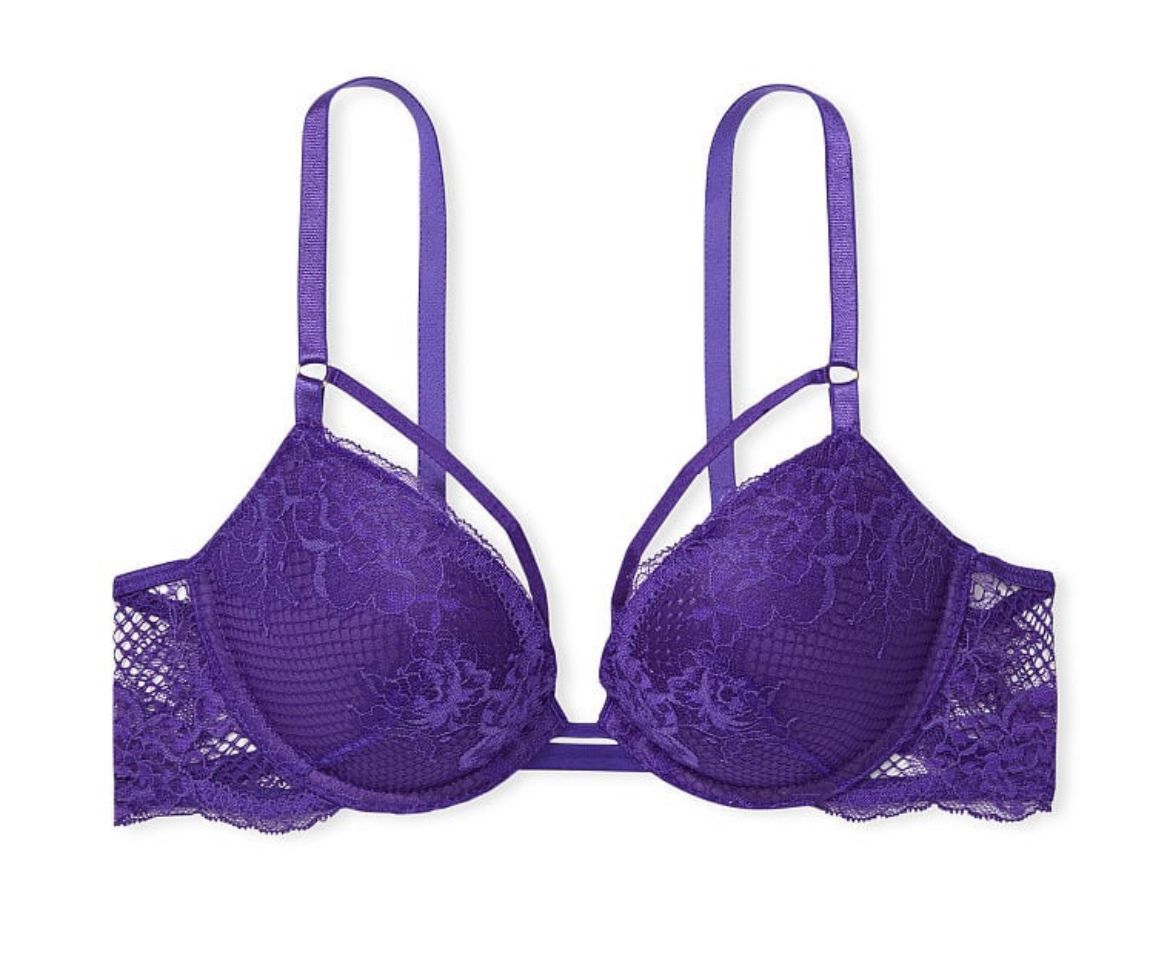 34 C - BRA VS - RED - 0QM9