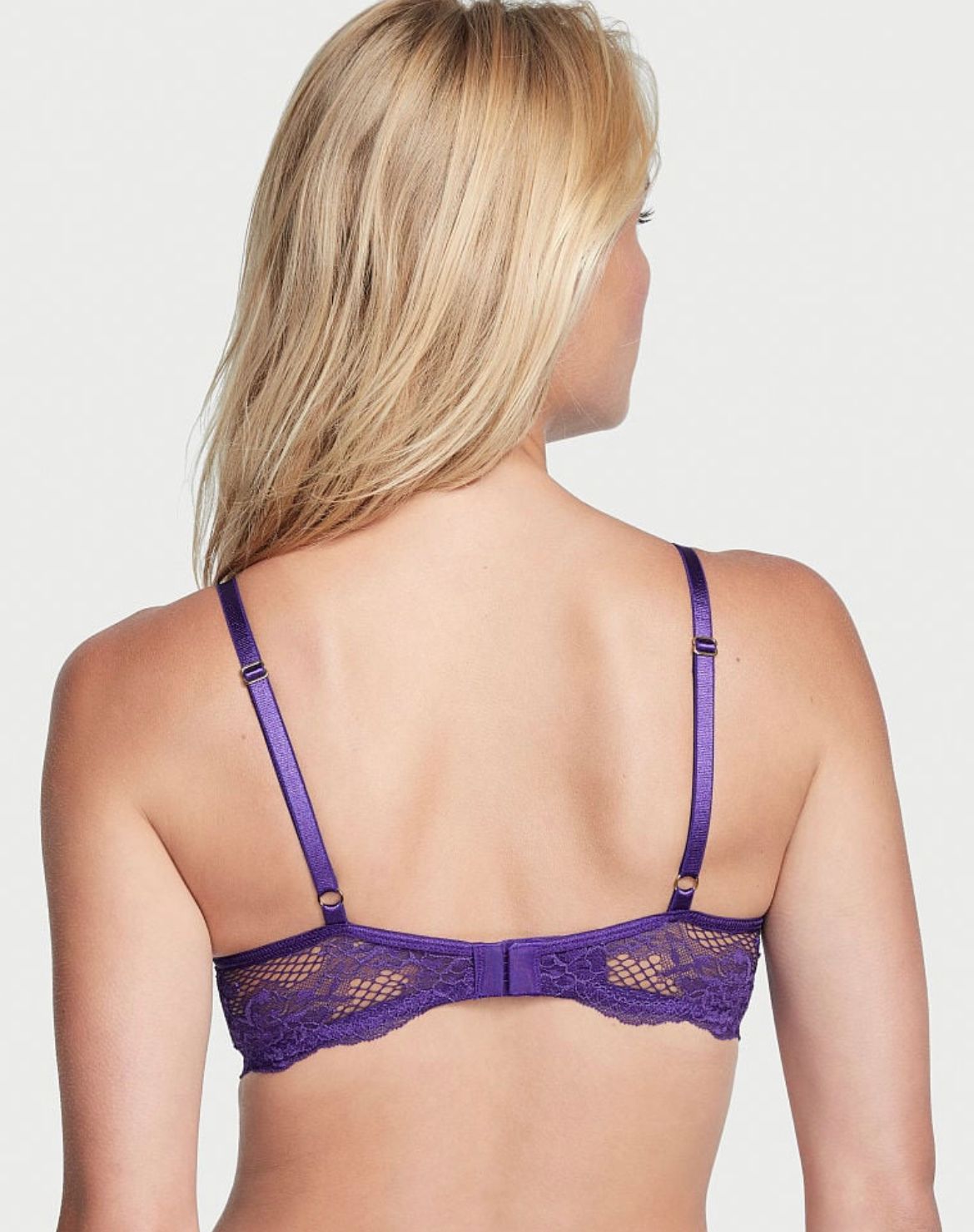 34 C - BRA VS - RED - 0QM9