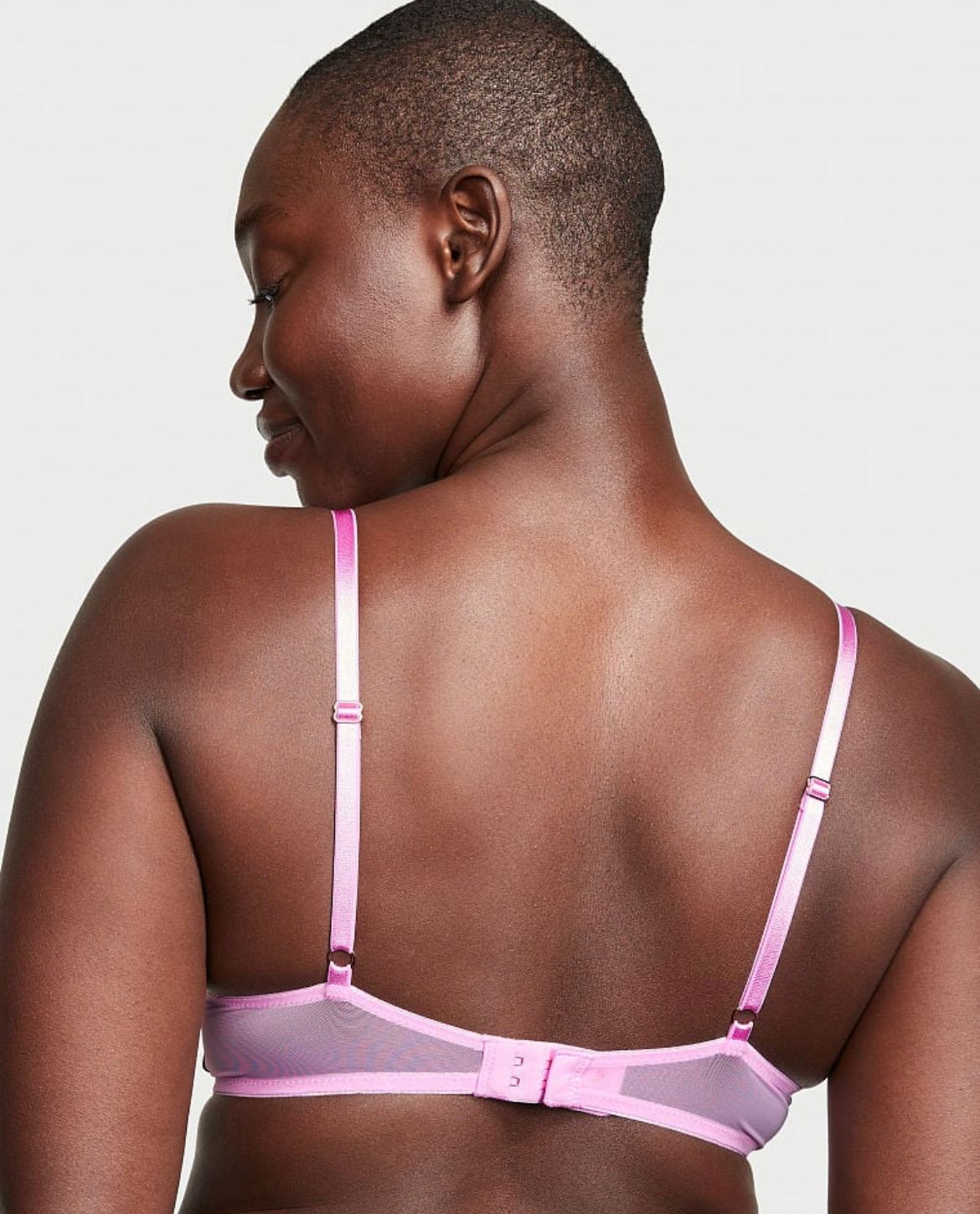 34 DDD - BRA VS - BORDADO - 5VWM