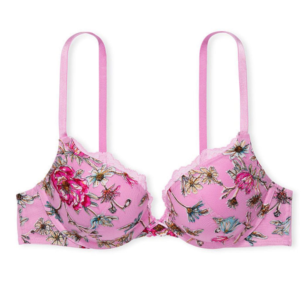 34 C - BRA VS - BORDADO - 5VMW
