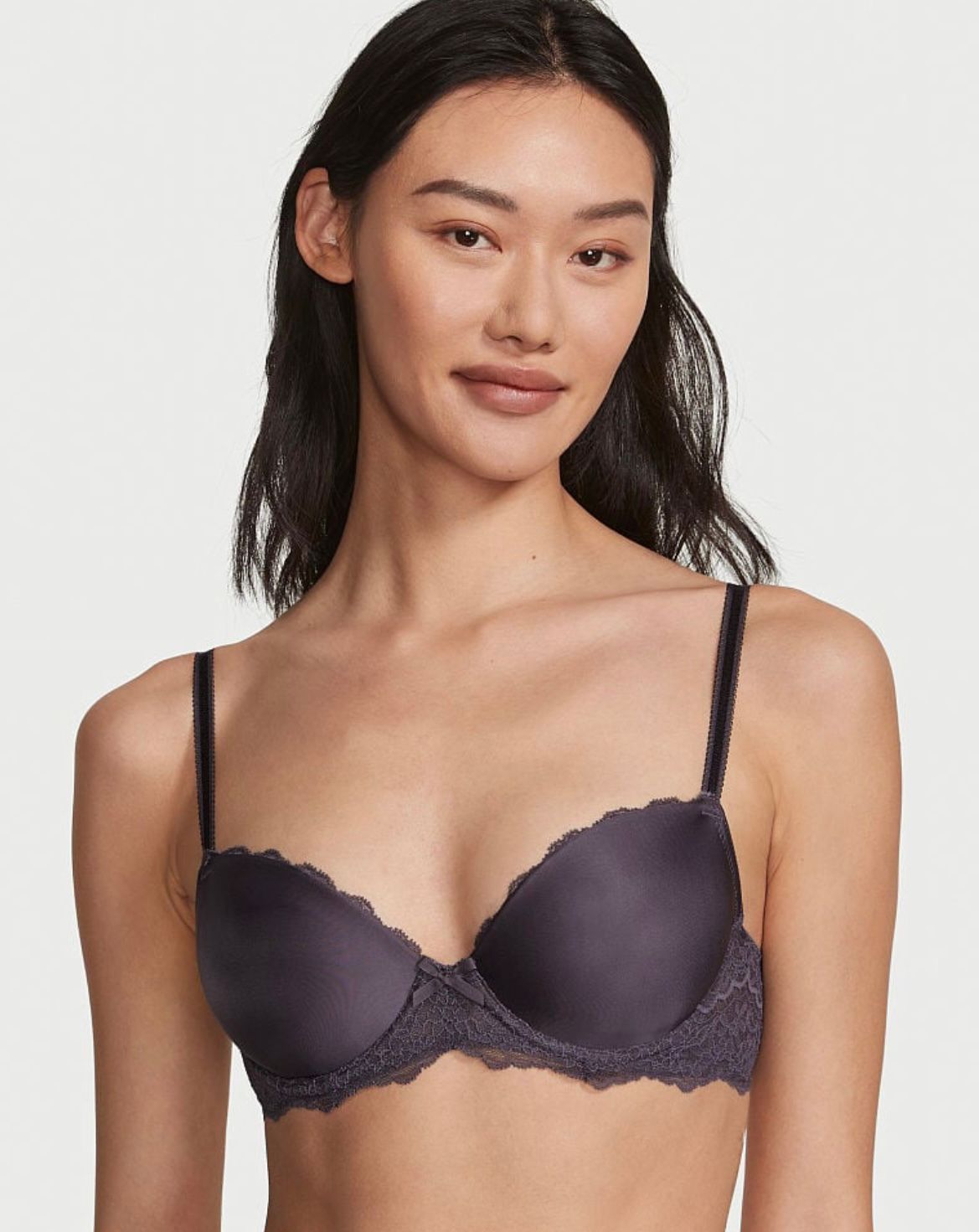 36 D - BRA VS - ENCAJE - 96B7