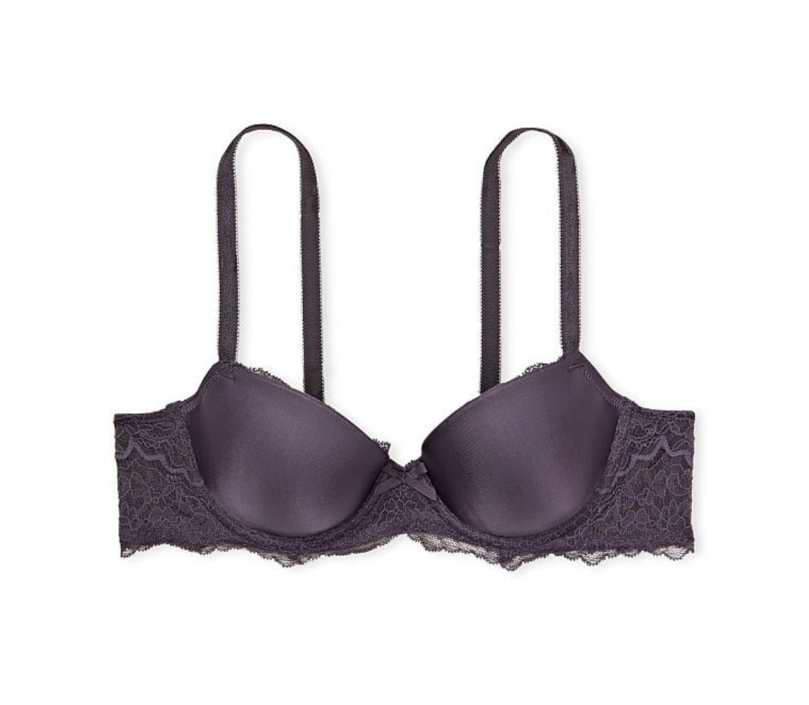 36 D - BRA VS - ENCAJE - 96B7