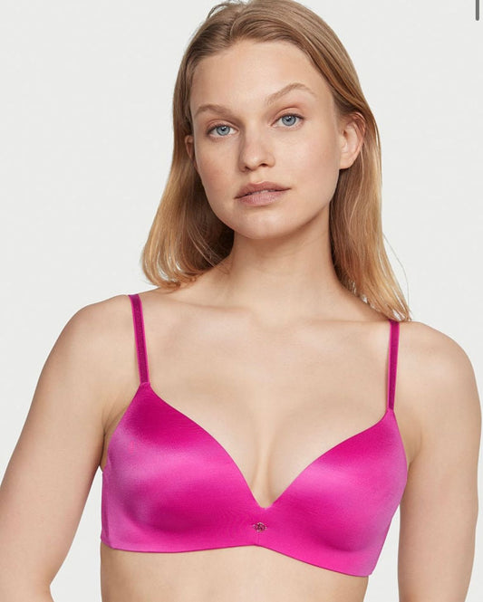 36 DD - BRA VS - LISO - 1FNR