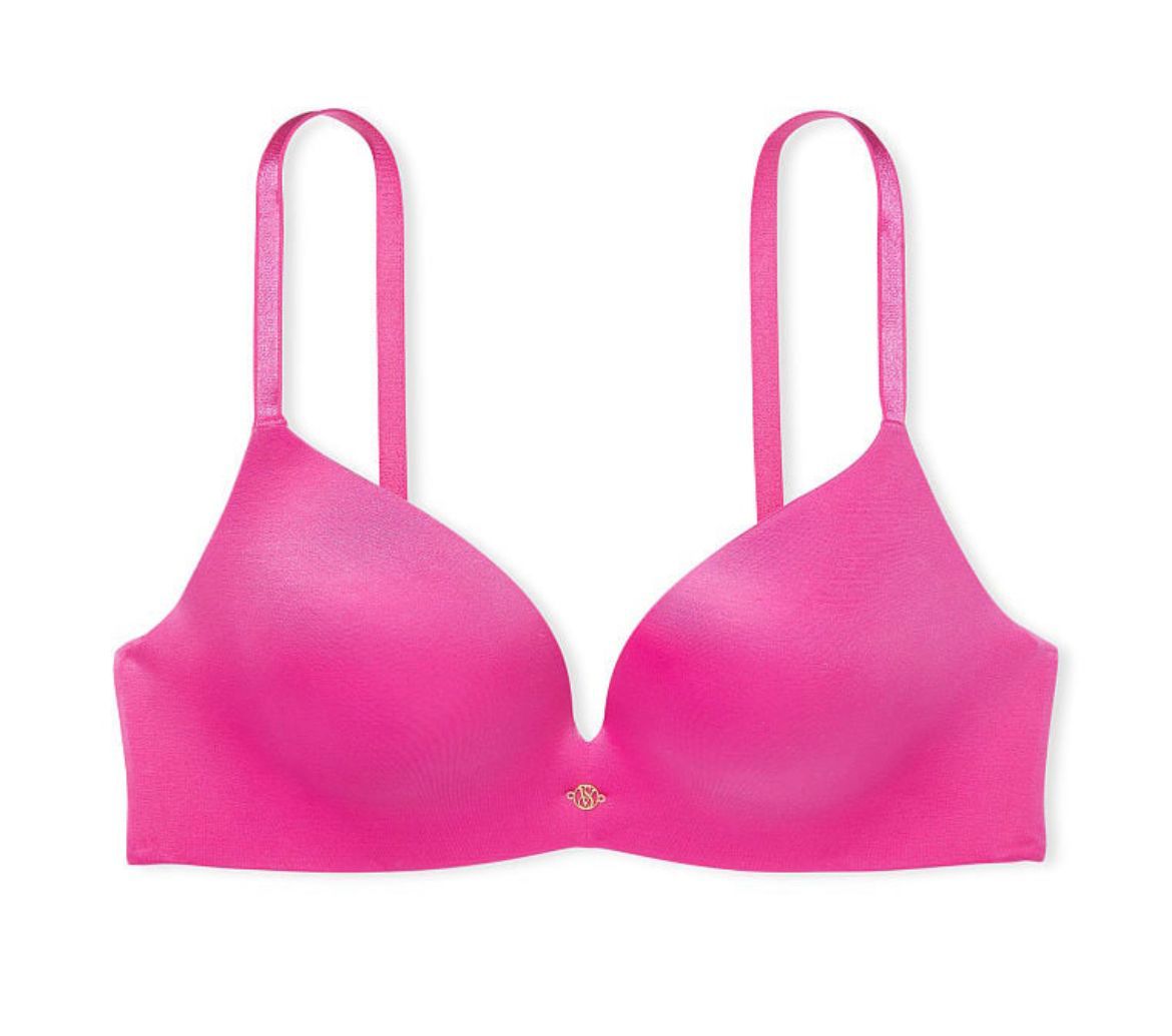 34 C - BRA VS - LISO - 1FNR