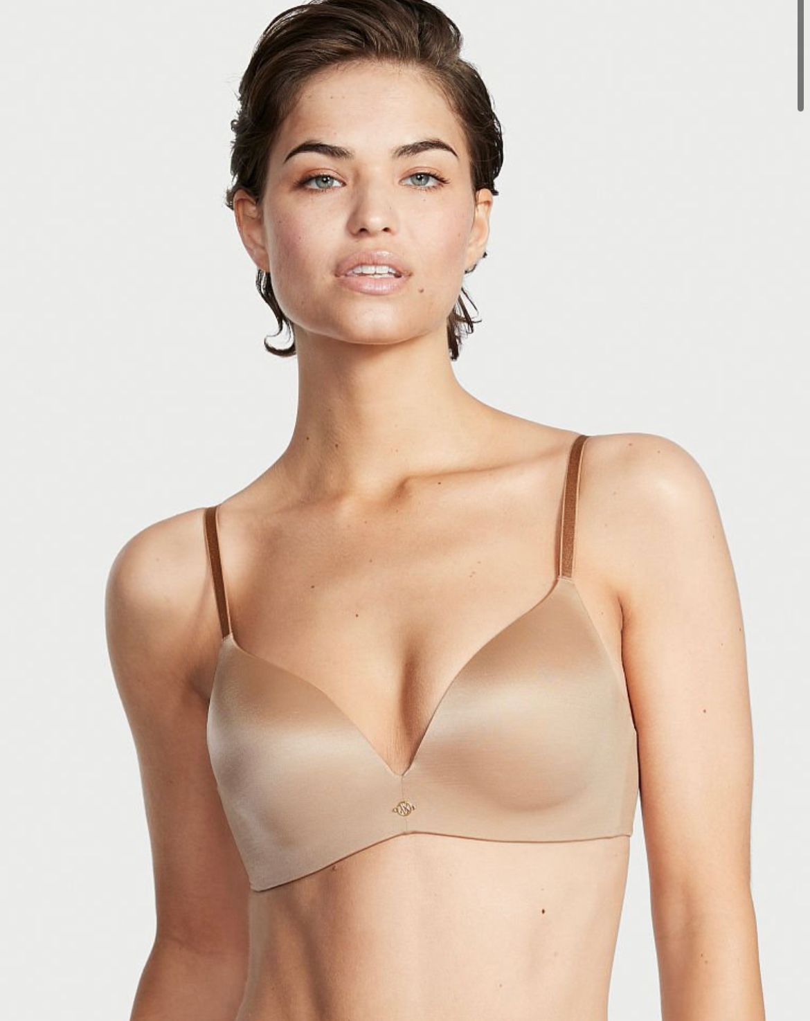36 DD - BRA VS - LISO - 65H8 67