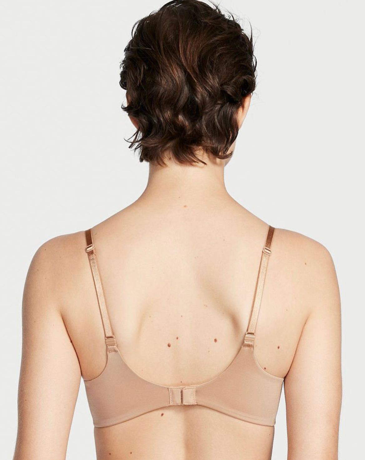 36 DD - BRA VS - LISO - 65H8 67
