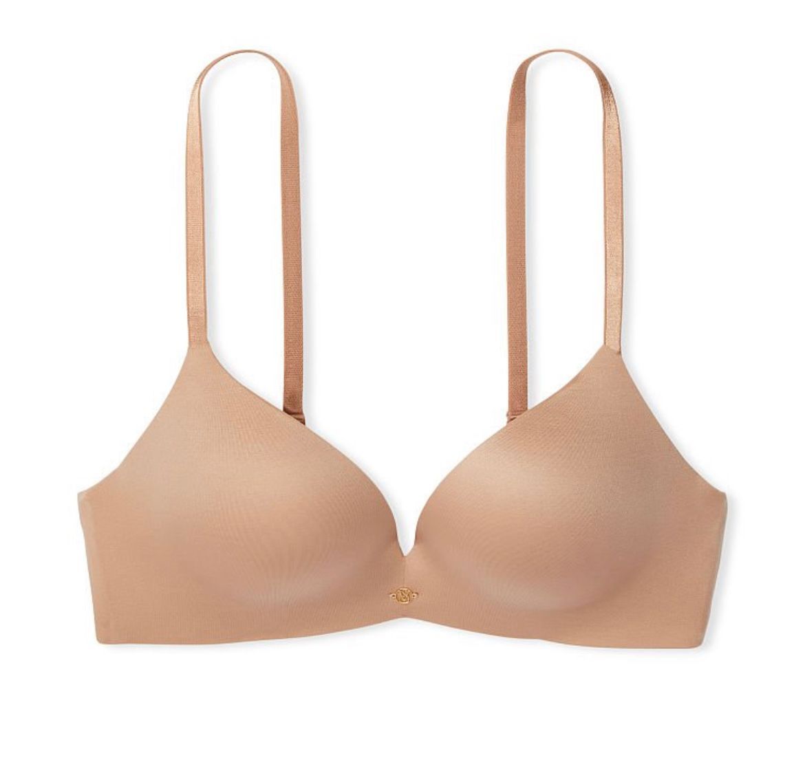 36 DD - BRA VS - LISO - 65H8 67