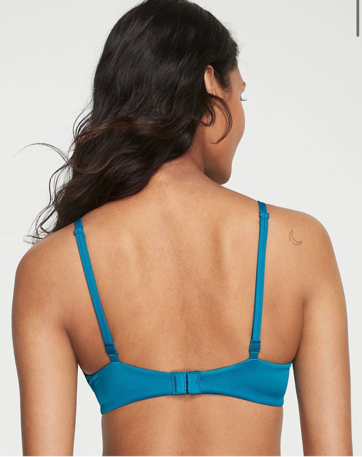 36 DDD - BRA VS - LISO - 2TQG