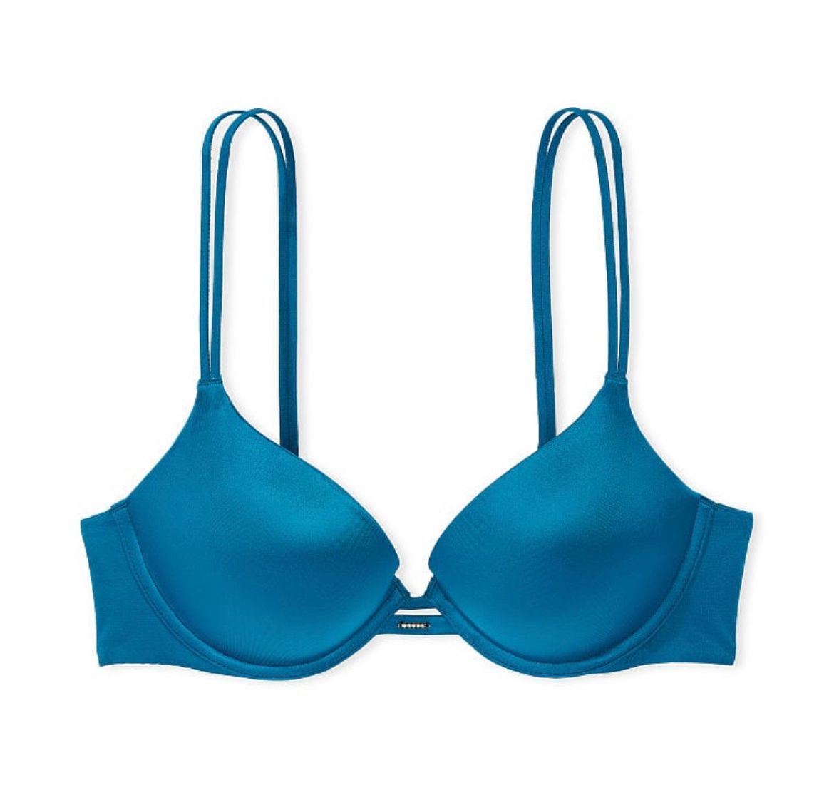 36 DDD - BRA VS - LISO - 2TQG