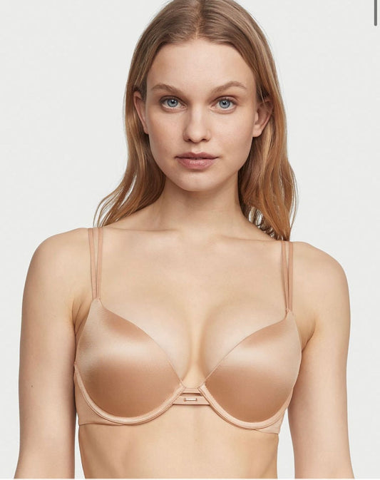 36 DDD - BRA VS - LISO - 65H8 97
