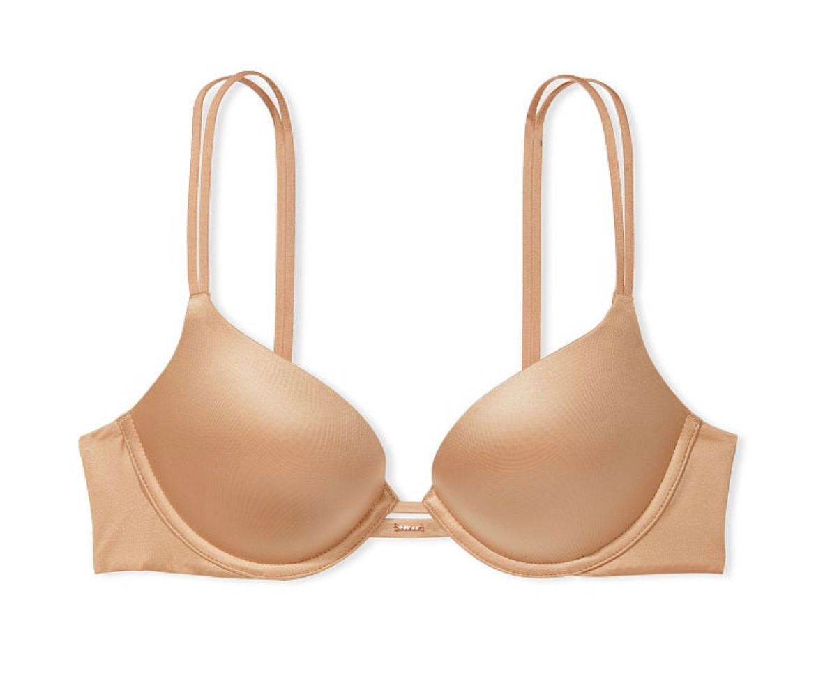 36 DDD - BRA VS - LISO - 65H8 97