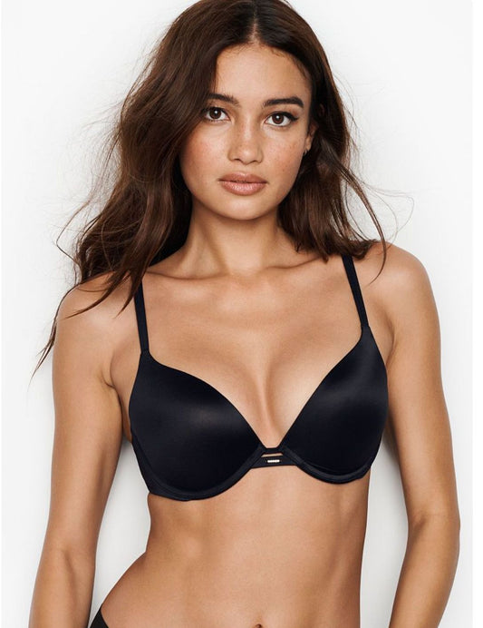 36 DDD - BRA VS - LISO - 54A2 02