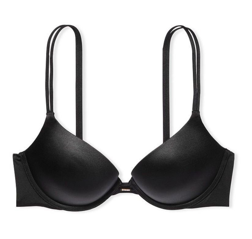 36 DDD - BRA VS - LISO - 54A2 02