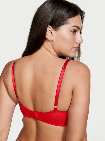 34 DDD - BRA VS - ENCAJE - 86Q4