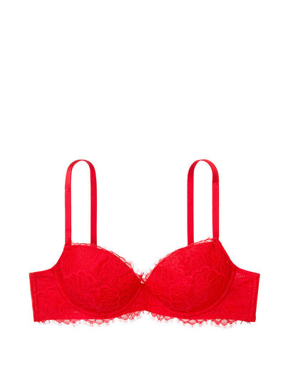 34 DDD - BRA VS - ENCAJE - 86Q4