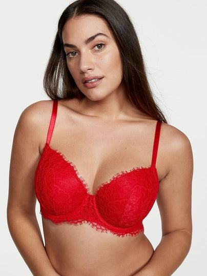 34 DDD - BRA VS - ENCAJE - 86Q4