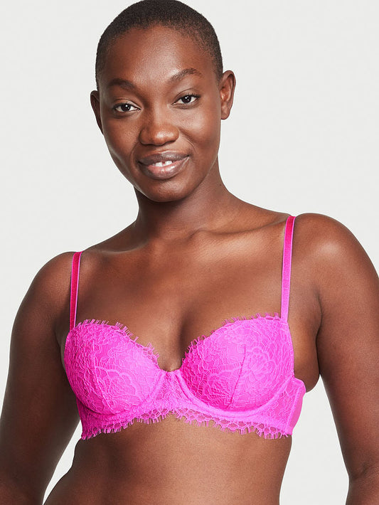 34 C - BRA VS - ENCAJE - 15T0