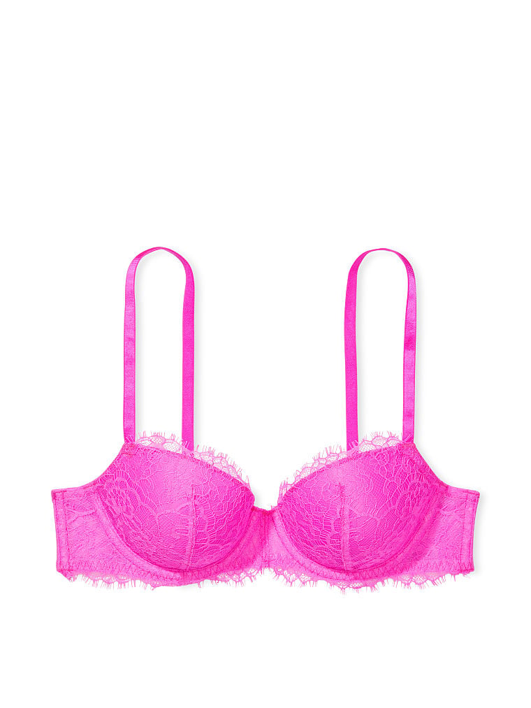 34 DDD - BRA VS - ENCAJE - 15T0