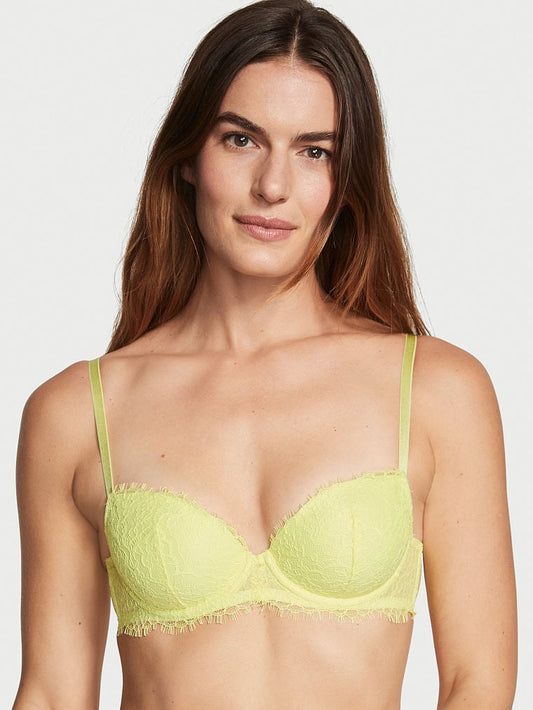 34 C - BRA VS - ENCAJE - 23K5