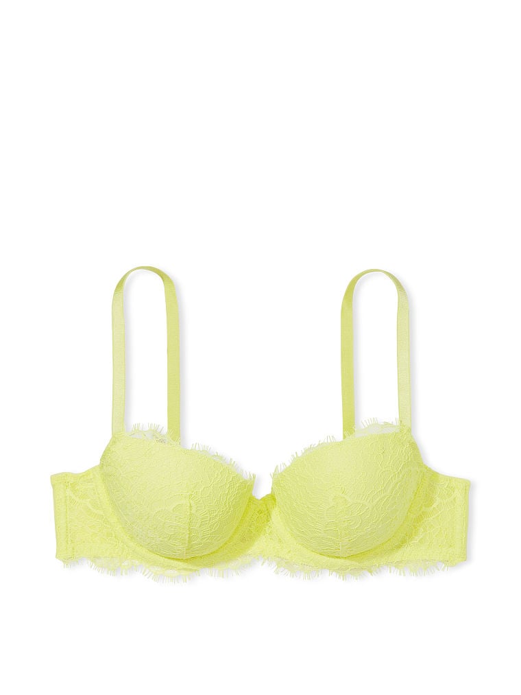 34 C - BRA VS - ENCAJE - 23K5