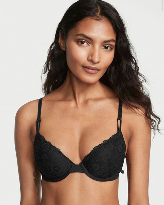 36 C - BRA VS - ENCAJE - 54A2 28
