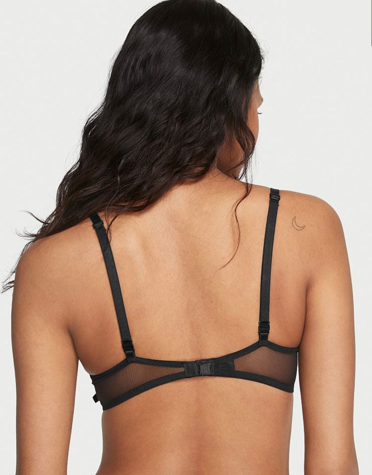 36 C - BRA VS - ENCAJE - 54A2 28