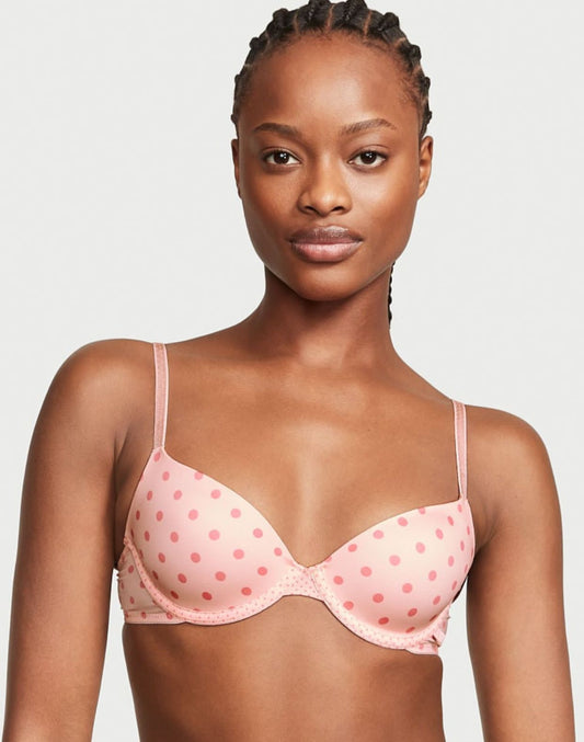 34 C - BRA VS - LISO - 5TZA